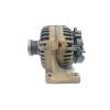 Recambio de alternador para volvo xc90 i (275) d5 awd referencia OEM IAM 30667788 0124625024 