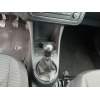 skoda fabia ii (542) del año 2011