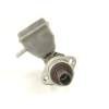 Recambio de bomba de freno para ford galaxy (vx) 1.9 tdi referencia OEM IAM 3M212140BA  