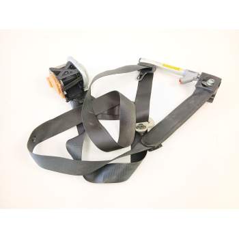 CINTURON SEGURIDAD DELANTERO IZQUIERDO 868859U15A 