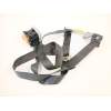 Recambio de cinturon seguridad delantero izquierdo para nissan note (e11e) 1.4 cat referencia OEM IAM 868859U15A  