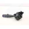 Recambio de mando luces y limpias para fiat freemont (345_) 2.0 jtd referencia OEM IAM 56046118AD  