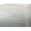 Recambio de caudalimetro para kia sephia ii sedan (fa) 1.6 i referencia OEM IAM 0K2NC13210 M280218086 