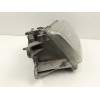 Recambio de faro derecho para mazda 626 v hatchback (gf) 2.0 (gfer) referencia OEM IAM GE4T510K0D 0301158204 