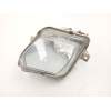 Recambio de antiniebla derecho para iveco daily iii furgoneta 29 l 11 v referencia OEM IAM 500320684 0305058002 