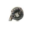 Recambio de alternador para volvo xc90 i (275) d5 awd referencia OEM IAM 30667788 0124625024 