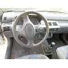 renault clio i (b/c57_, 5/357_) del año 1997