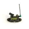 Recambio de cerradura maletero / porton para chrysler pt cruiser 2.1 cdi referencia OEM IAM 5027013AD  