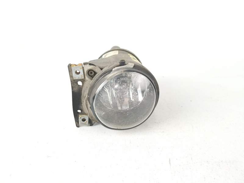 Recambio de antiniebla derecho para volkswagen sharan (7m6/7m9) comfortline referencia OEM IAM 7M3941700A  