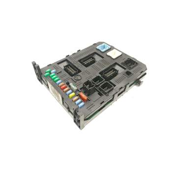 BSI 9660105980 