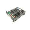 Recambio de bsi para citroën c4 coupé (la_) 1.6 hdi referencia OEM IAM 9660105980  