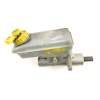 Recambio de bomba de freno para ford galaxy (vx) 1.9 tdi referencia OEM IAM 3M212140BA  