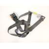Recambio de cinturon seguridad delantero izquierdo para nissan note (e11e) 1.4 cat referencia OEM IAM 868859U15A  