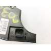 Recambio de mando luces y limpias para fiat freemont (345_) 2.0 jtd referencia OEM IAM 56046118AD  