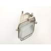 Recambio de antiniebla derecho para iveco daily iii furgoneta 29 l 11 v referencia OEM IAM 500320684 0305058002 