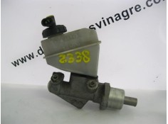 Recambio de bomba de freno : renault clio : 1.5 td/k9k b702 dci (81,6cv) [2002] para renault clio 1.5 td/k9k b702 dci referencia 2