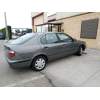 nissan primera hatchback (p11) del año 1996