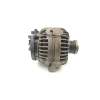 Recambio de alternador para volvo xc90 i (275) d5 awd referencia OEM IAM 30667788 0124625024 