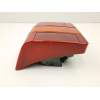 Recambio de piloto trasero izquierdo para seat ibiza i (21a) 1.5 referencia OEM IAM SE0219340007A  