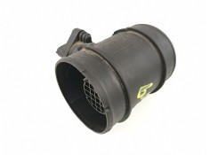 Recambio de caudalimetro para opel meriva 1.7 16v cdti referencia OEM IAM 55350047 0281002620 