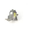 Recambio de antiniebla derecho para volkswagen sharan (7m6/7m9) comfortline referencia OEM IAM 7M3941700A  