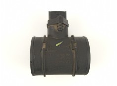 Recambio de caudalimetro para opel meriva 1.7 16v cdti referencia OEM IAM 55350047 0281002620  2