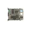 Recambio de bsi para citroën c4 coupé (la_) 1.6 hdi referencia OEM IAM 9660105980  