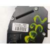 Recambio de mando luces y limpias para fiat freemont (345_) 2.0 jtd referencia OEM IAM 56046118AD  