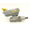Recambio de bomba de freno para ford galaxy (vx) 1.9 tdi referencia OEM IAM 3M212140BA  