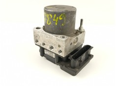 Recambio de abs para opel meriva 1.7 16v cdti referencia OEM IAM 13182319 0265231583 