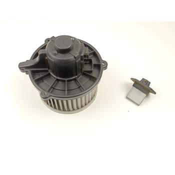 MOTOR CALEFACCION 0K2A161B10 