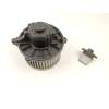 Recambio de motor calefaccion para kia sephia ii sedan (fa) 1.6 i referencia OEM IAM 0K2A161B10  