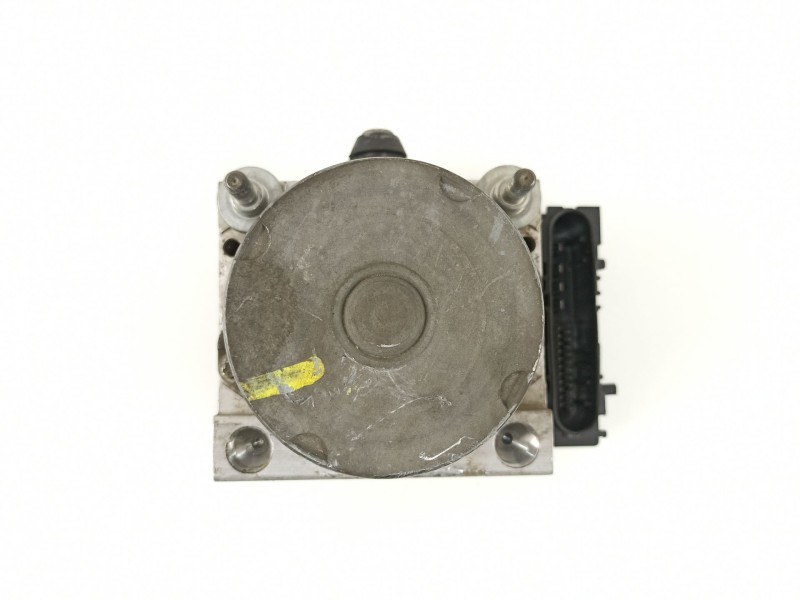 Recambio de abs para opel meriva 1.7 16v cdti referencia OEM IAM 13182319 0265231583 