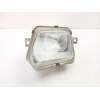 Recambio de antiniebla derecho para iveco daily iii furgoneta 29 l 11 v referencia OEM IAM 500320684 0305058002 