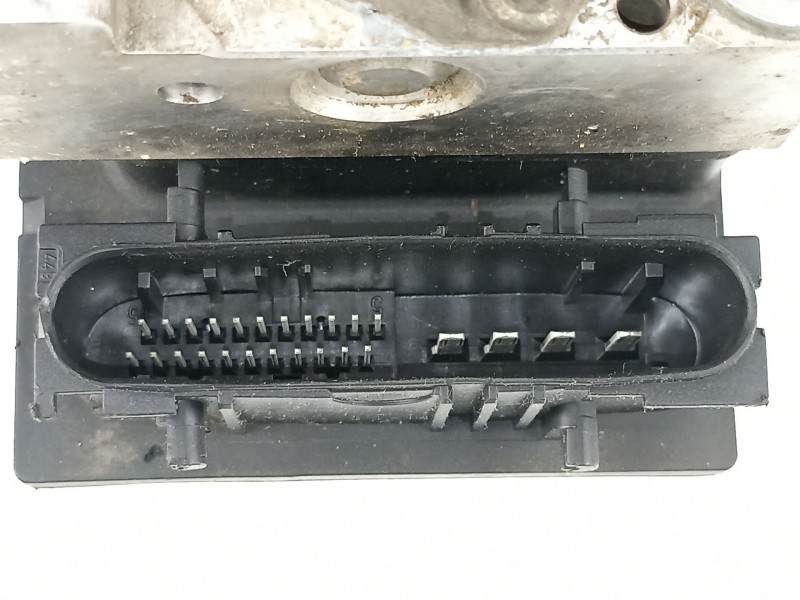 Recambio de abs para opel meriva 1.7 16v cdti referencia OEM IAM 13182319 0265231583 