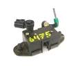 Recambio de cerradura maletero / porton para chrysler pt cruiser 2.1 cdi referencia OEM IAM 5027013AD  