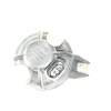 Recambio de antiniebla derecho para volkswagen sharan (7m6/7m9) comfortline referencia OEM IAM 7M3941700A  
