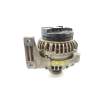 Recambio de alternador para volvo xc90 i (275) d5 awd referencia OEM IAM 30667788 0124625024 