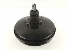 Recambio de servofreno para opel meriva 1.7 16v cdti referencia OEM IAM 13159858 0204051086 