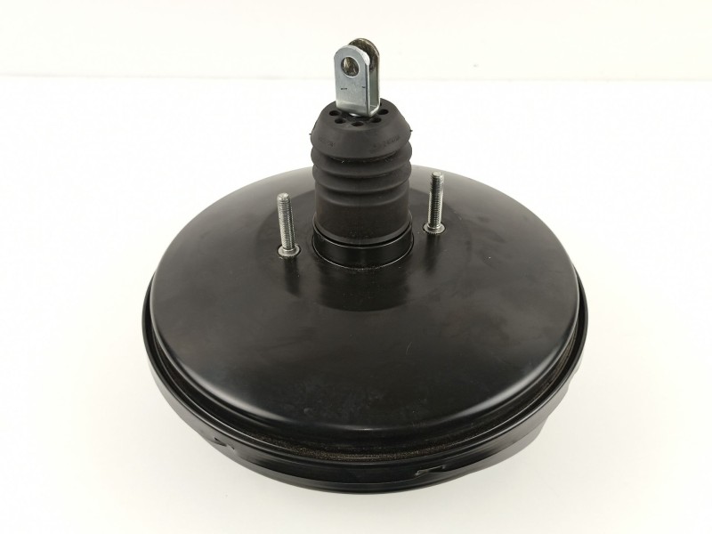 Recambio de servofreno para opel meriva 1.7 16v cdti referencia OEM IAM 13159858 0204051086 