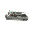Recambio de bsi para citroën c4 coupé (la_) 1.6 hdi referencia OEM IAM 9660105980  