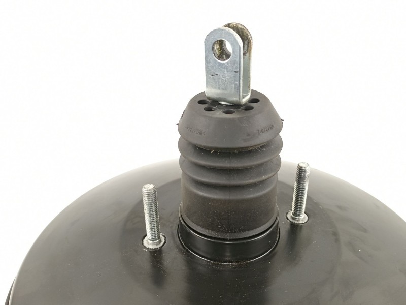 Recambio de servofreno para opel meriva 1.7 16v cdti referencia OEM IAM 13159858 0204051086 