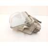 Recambio de antiniebla derecho para iveco daily iii furgoneta 29 l 11 v referencia OEM IAM 500320684 0305058002 