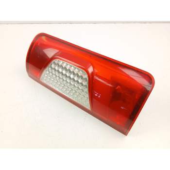 PILOTO TRASERO DERECHO 9T1613A602A 