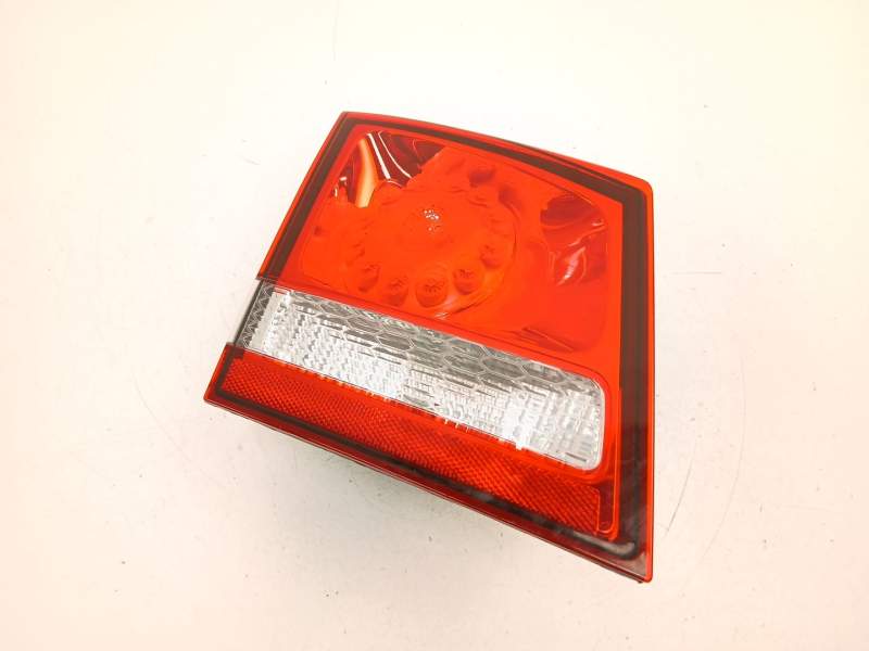 Recambio de piloto porton izquierdo para fiat freemont (345_) 2.0 jtd referencia OEM IAM 68078517AE  
