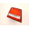 Recambio de piloto porton izquierdo para fiat freemont (345_) 2.0 jtd referencia OEM IAM 68078517AE  