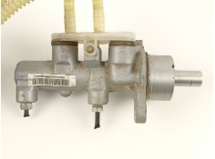 Recambio de bomba de freno para opel meriva 1.7 16v cdti referencia OEM IAM 558182 3206716 93323045 2