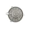 Recambio de motor calefaccion para kia sephia ii sedan (fa) 1.6 i referencia OEM IAM 0K2A161B10  