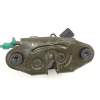Recambio de cerradura maletero / porton para chrysler pt cruiser 2.1 cdi referencia OEM IAM 5027013AD  