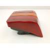 Recambio de piloto trasero izquierdo para seat ibiza i (21a) 1.5 referencia OEM IAM SE0219340007A  